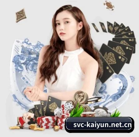 用内容积累长期价值 - kaiyun